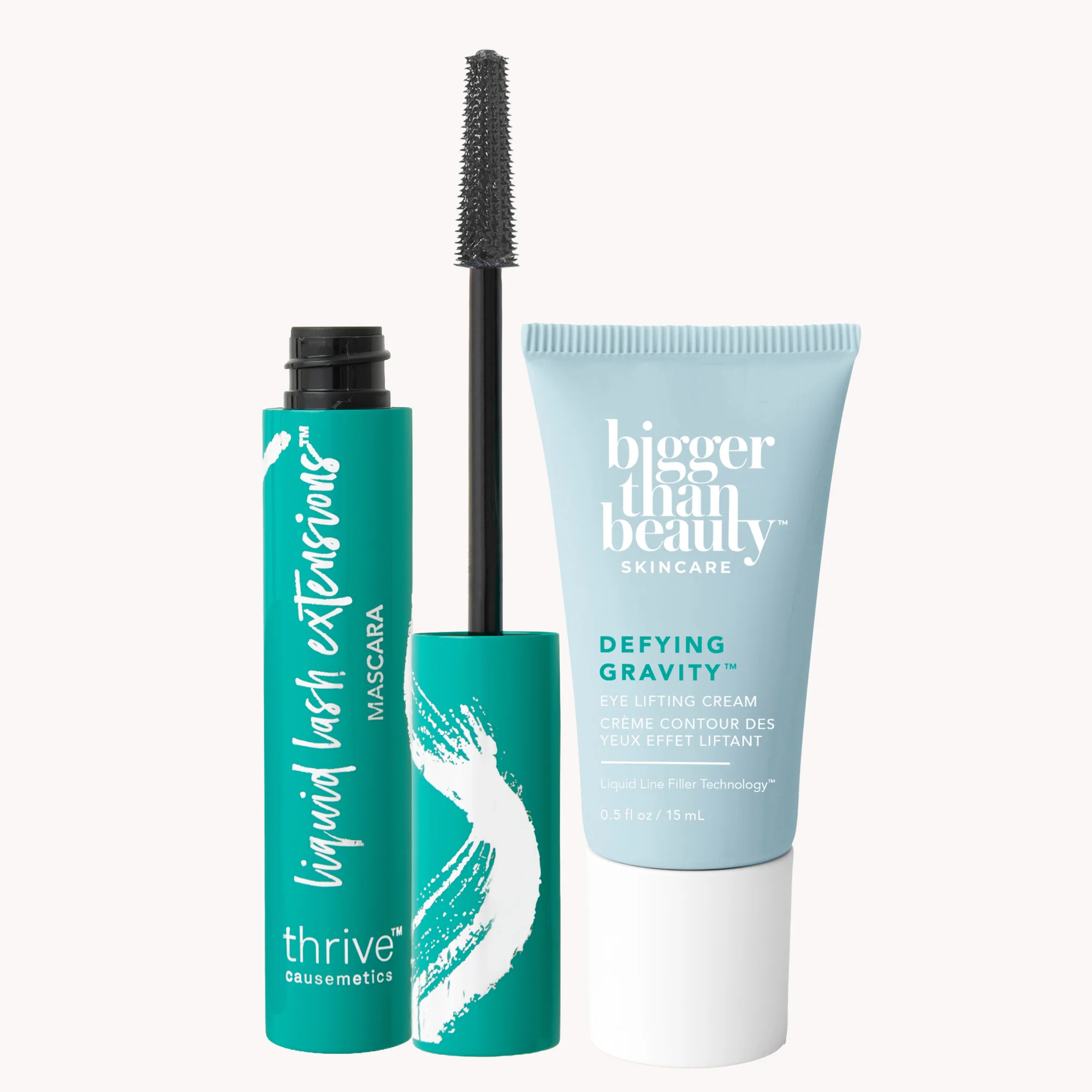 Best Sellers for Best Moms