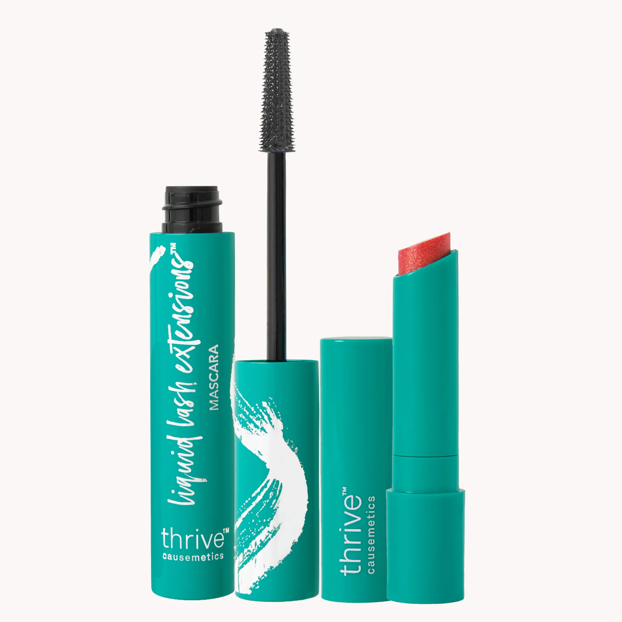 Mom's Essentials Duo