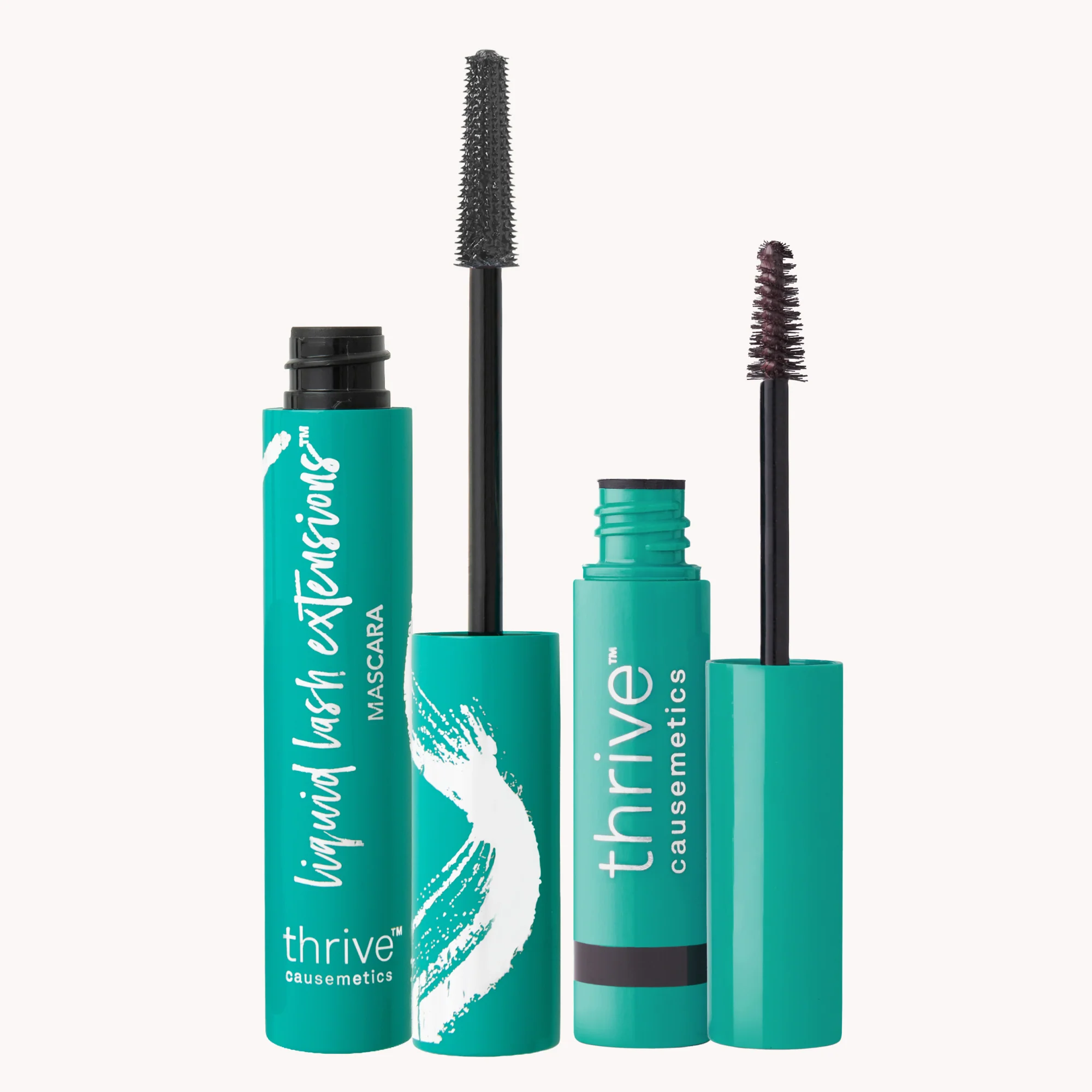 Mom's Everyday Eye Duo
